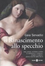 Rinascimento allo specchio