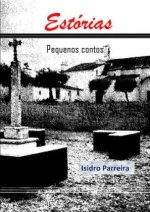 Estórias