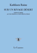 SUR UN RIVAGE DÉSERT