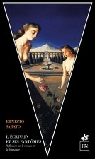 L' Ecrivain et ses fantômes