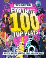 100 UNOFF FORTNITE TOP 100 PLAYS