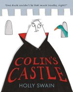 COLINS CASTLE