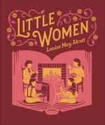 LITTLE WOMEN