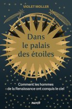 Dans le palais des étoiles