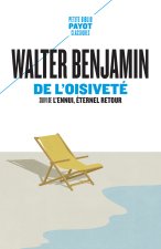 De l'oisiveté