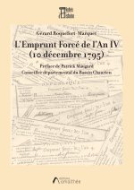 Emprunt Forcé de l'An IV