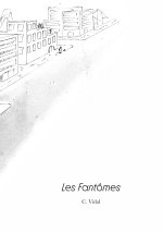 FANTOMES