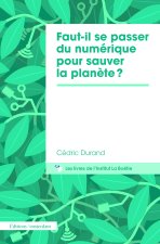 critique du capitalisme numérique