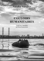Couloir humanitaire