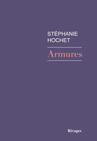 Armures
