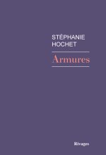 Armures