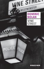 Vine Street