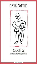 Ecrits