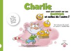 Charlie