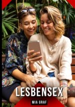 Lesben Sex