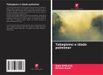 Tabagismo e idade pulmonar