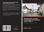Podstawowe zasady technologii utrzymania ruchu Tom II