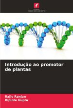 Introdução ao promotor de plantas