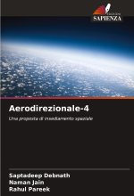 Aerodirezionale-4