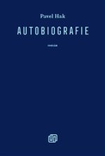 Autobiografie