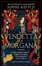 vendetta di Morgana