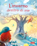 inverno dentro di me