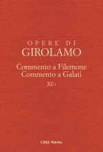Opere di Girolamo