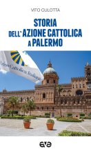 Storia dell'Azione Cattolica a Palermo