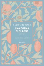 donna di classe. Ediz. illustrata