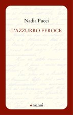 azzurro feroce