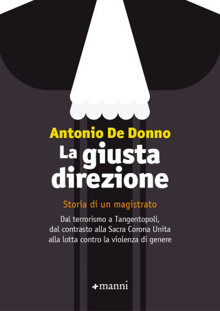 giusta direzione