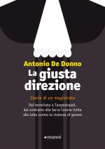 giusta direzione