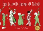 Era la notte prima di Natale