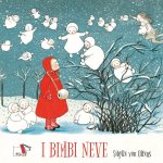 bimbi neve