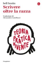 Scrivere oltre la razza