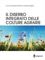 diserbo integrato delle colture agrarie