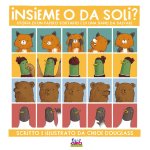 Insieme o da soli? Storia di un papero solitario e di una band da salvare