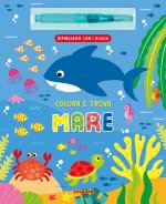 Mare