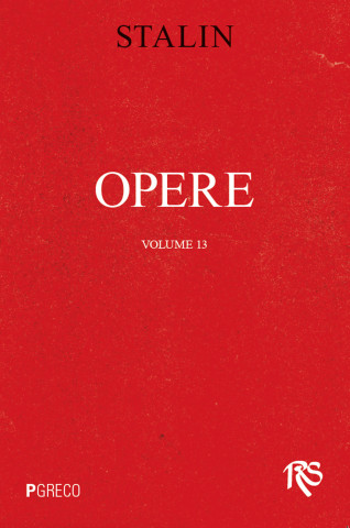 Opere