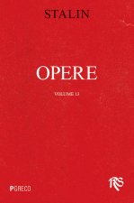 Opere