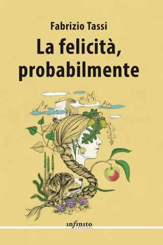 felicità, probabilmente