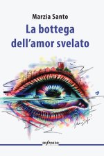 bottega dell'amor svelato
