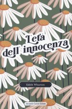 età dell'innocenza