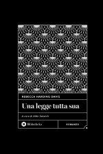 legge tutta sua