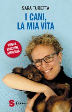 cani, la mia vita