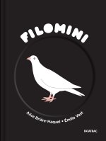 colomba di Kant. Filomini