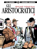 aristocratici