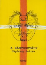 A zártosztály