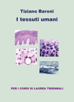 tessuti umani