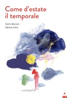 Come d'estate il temporale